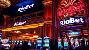 4x4bat